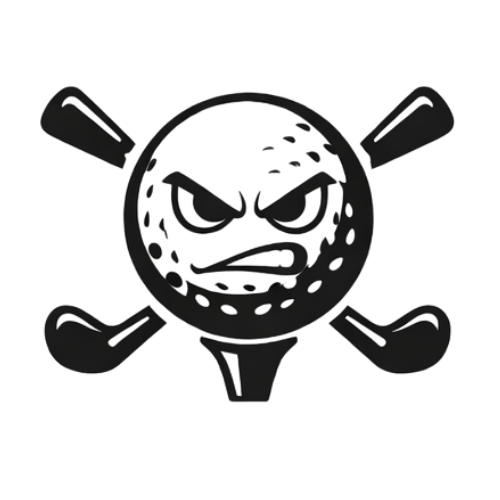 Feature Icon