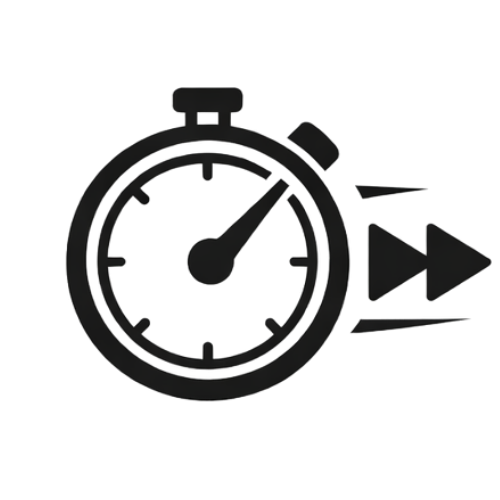 Feature Icon
