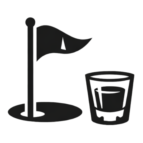 Feature Icon