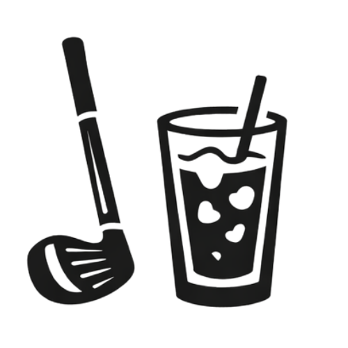 Feature Icon
