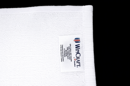 Mob Logo Towels